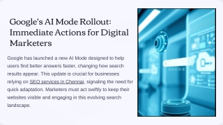 Googles-AI-Mode-Rollout-Immediate-Actions-for-Digital-Marketers