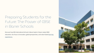 Preparing-Students-for-the-Future-The-Power-of-CBSE-in-Baner-Schools