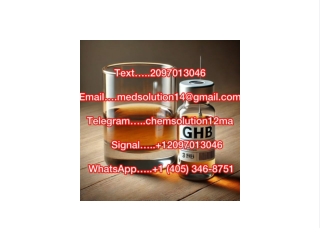 Buy GHB/GBL/ Buy Nembutal Pentobarbital/Buy Oxycodone/Buy Xanax/ buy Adderall/Buy Percocet/Buy Diazepam, Tramadol/Diazep