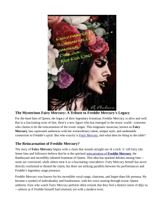 FMarticle2