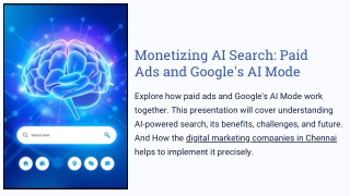 Monetizing-AI-Search-Paid-Ads-and-Googles-AI-Mode