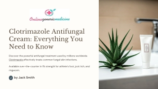 Clotrimazole-Antifungal-Cream-Everything-You-Need-to-Know