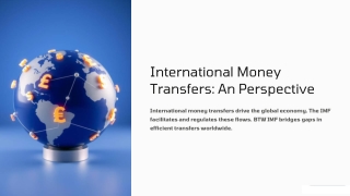 International-Money-Transfers-An-Perspective (1)