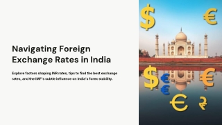 Navigating-Foreign-Exchange-Rates-in-India (2)