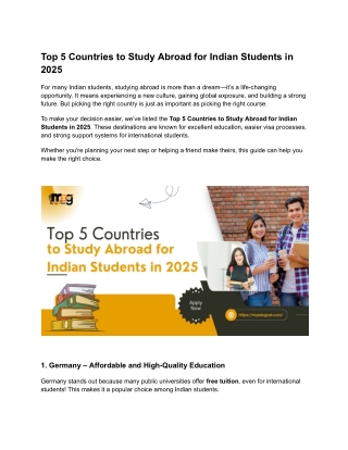 How to Apply for UK Student Visa – Step-by-Step Guide for 2025