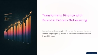 Transforming-Finance-with-Business-Process-Outsourcing