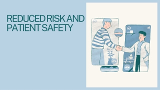 Addressing Medication Errors Through Reflective Nursing Practice