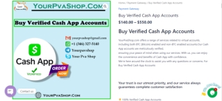 Buy_Verified_Cash_App_Accounts