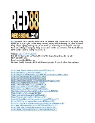 red88