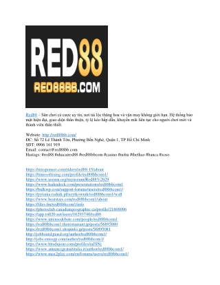 red88
