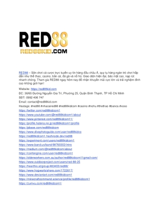Red88