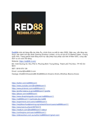 red88