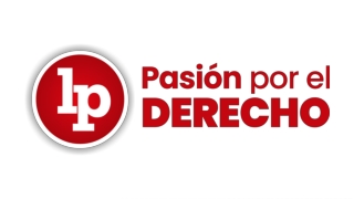 SISTEMA-NACIONAL-DE-ABASTECIMIENTO