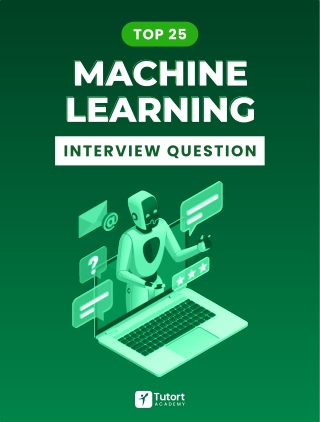 Brain, Bytes & Bias: ML Interview Questions You Can’t Miss!