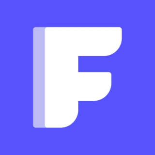 Finelo App