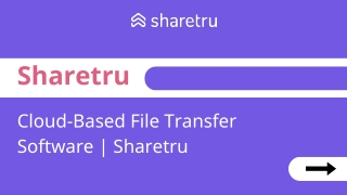 sharetru