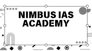 UPSC Coaching in Chandigarh