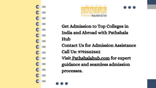 Cat low fees College  Noida/Xat low fees College  Ghaziabad