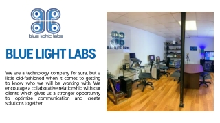 Atlanta Web Design Market Turns Competitive with New Solutions by Top Players