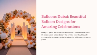 Balloons-Dubai-Beautiful-Balloon-Designs-for-Amazing-Celebrations