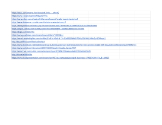 https issuu com arcane fox docs pdf links sheet2