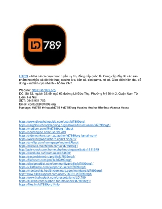ld789