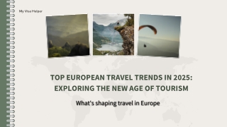 Tips to Get Your Schengen Travel Visa Approved Fast