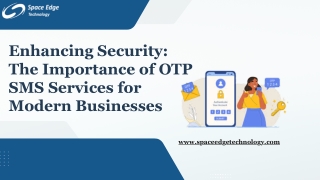 enhancing security the importance