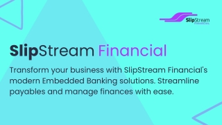 Slipstream-content-1