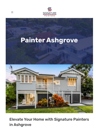 signaturepainters-net-au-painter-ashgrove-... (2)