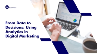 Enhance Your Skills with Our Digital Marketing Course in Amritsar