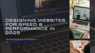 Top Web Designing Course in Amritsar for Creative Minds