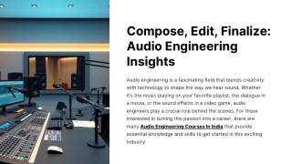 Compose-Edit-Finalize-Audio-Engineering-Insights