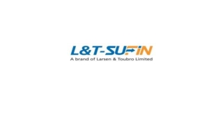 L&T-SuFin: Buy Industrial Products & Services Online in India