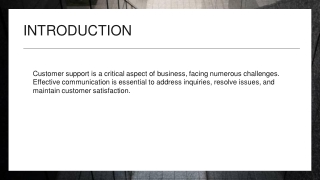 How to Automate Customer Support Using the Official WhatsApp API
