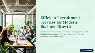Efficient-Recruitment-Services-for-Modern-Business-Growth