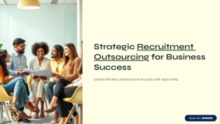 Strategic-Recruitment-Outsourcing-for-Business-Success
