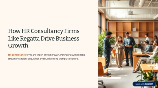 How-HR-Consultancy-Firms-Like-Regatta-Drive-Business-Growth