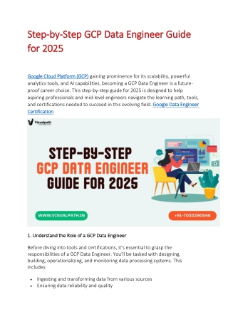 step step by for 2025 for 2025