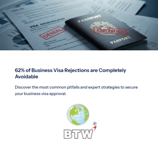 62percent-of-Business-Visa-Rejections-are-Completely-Avoidable