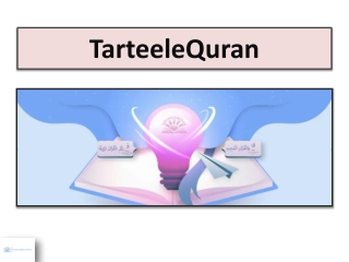 Become a Master Recitationist by Enrolling in Our Online Qirat Course