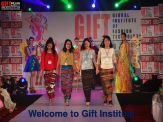 Interior Designing Institute in Kolkata