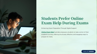 Students-Prefer-Online-Exam-Help-During-Exams