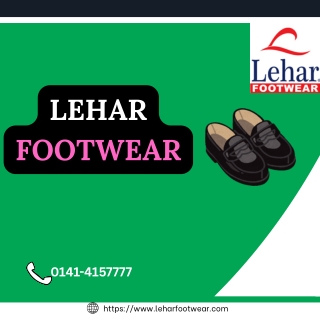 Top Slippers & Wholesale Suppliers in St - Dubai | LeharFootwear
