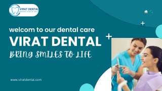Virat Dental Clinic.pdf