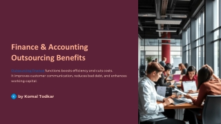 Finance-and-Accounting-Outsourcing-Benefits_1