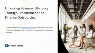 Unlocking-Business-Efficiency-Through-Procurement-and-Finance-Outsourcing_2