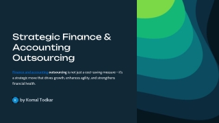 New_Strategic-Finance-and-Accounting-Outsourcing_3