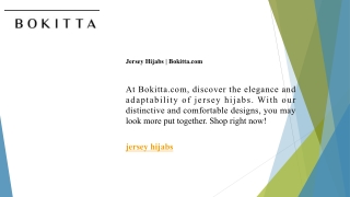 jersey hijabs bokitta com