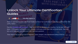 Eazycerts.com